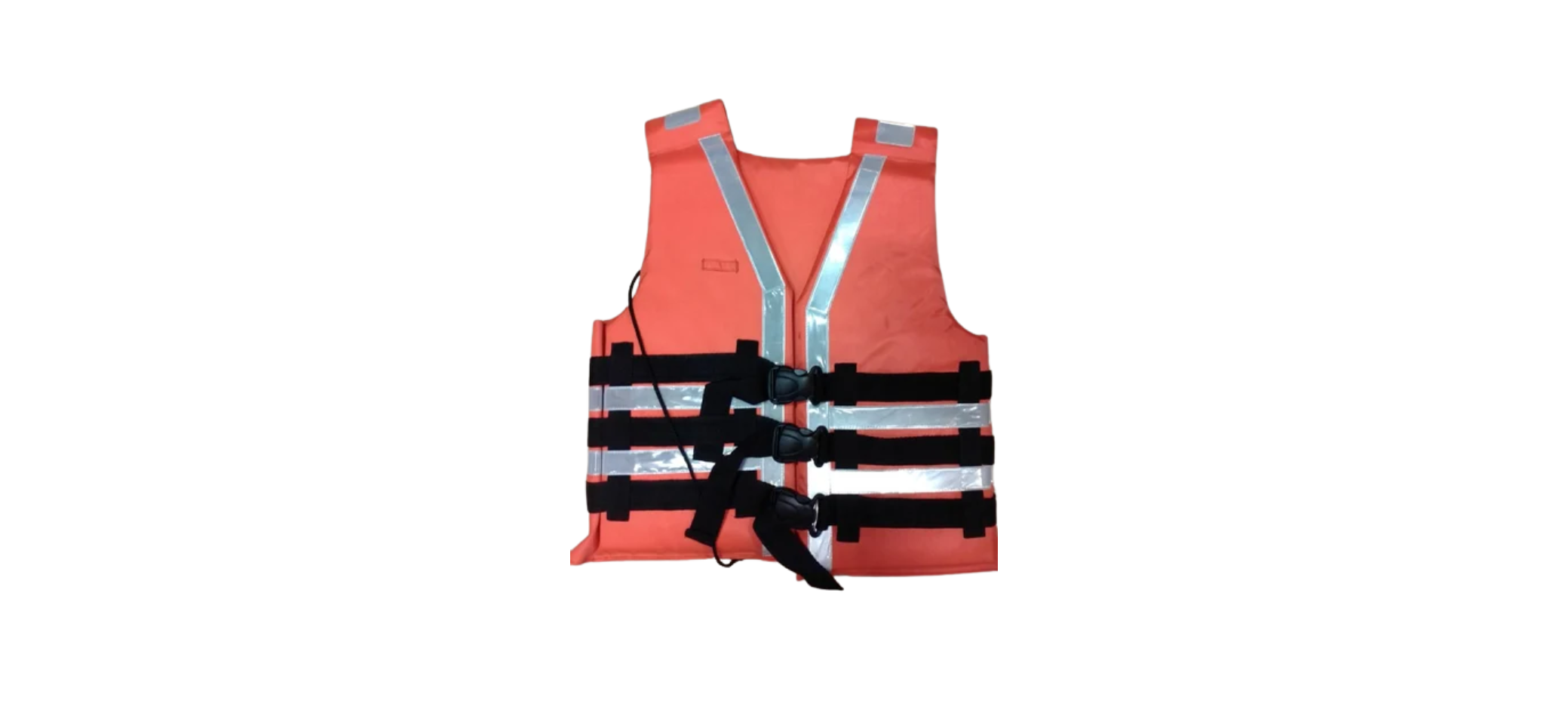 safety jacket manufacturer in india